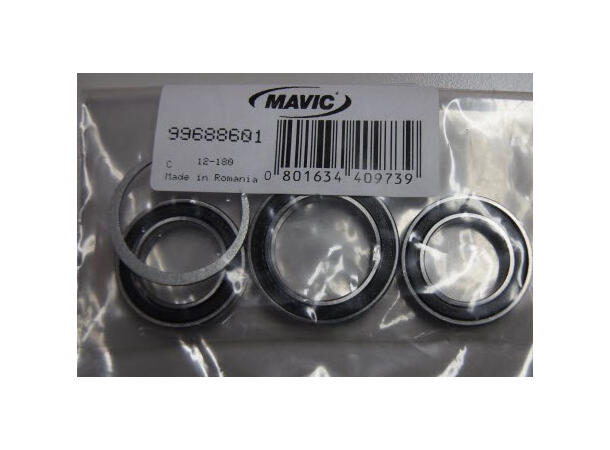 LAGER MAVIC 99688601